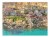 wytwory_puzzle_malta_popeye_village_pudelko_produkt_1.jpg