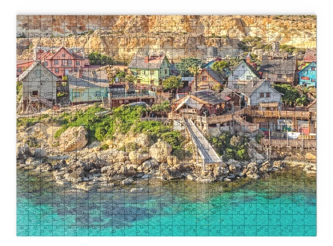 wytwory_puzzle_malta_popeye_village_pudelko_produkt_1.jpg