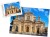 wytwory_puzzle_malta_rabat_bazylika_sw_pawla_pudelko_produkt.jpg