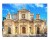 wytwory_puzzle_malta_rabat_bazylika_sw_pawla_pudelko_produkt_1.jpg