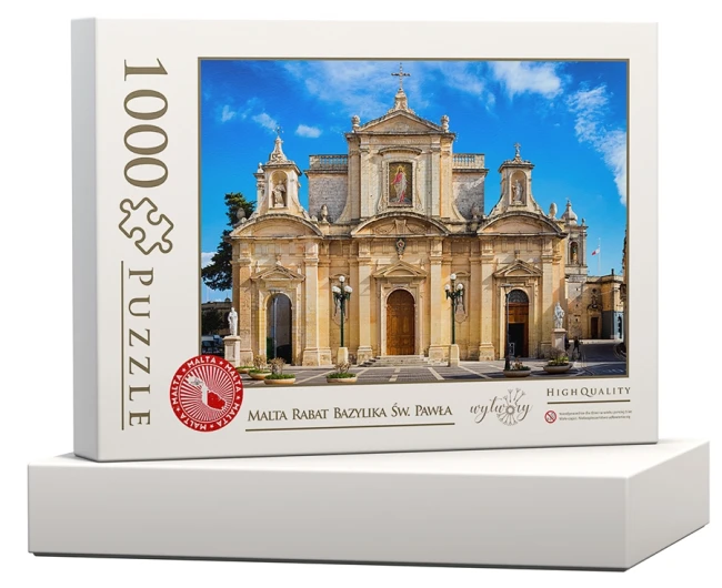 wytwory_puzzle_malta_rabat_bazylika_sw_pawla_pudelko_1.jpg