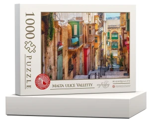 wytwory_puzzle_malta_ulica_valletty_pudelko_1.jpg