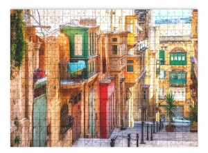 wytwory_puzzle_malta_ulica_valletty_pudelko_produkt_1.jpg
