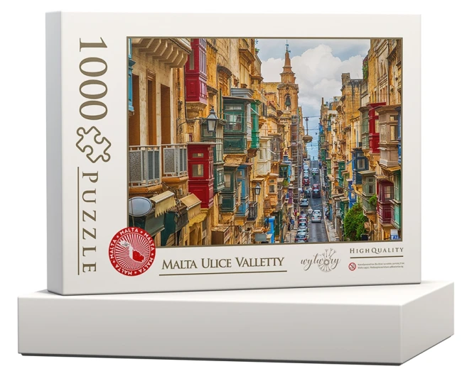 wytwory_puzzle_malta_ulice_valletty_1_pudelko_1.jpg