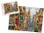 wytwory_puzzle_malta_ulice_valletty_1_pudelko_produkt.jpg