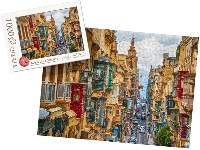 wytwory_puzzle_malta_ulice_valletty_1_pudelko_produkt.jpg
