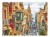 wytwory_puzzle_malta_ulice_valletty_1_pudelko_produkt_1.jpg