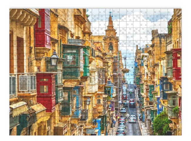 wytwory_puzzle_malta_ulice_valletty_1_pudelko_produkt_1.jpg