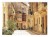 wytwory_puzzle_malta_ulice_valletty_2_pudelko_produkt_1.jpg