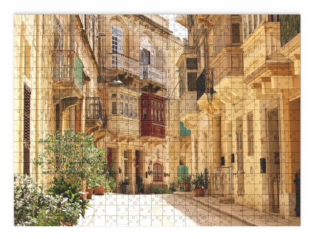 wytwory_puzzle_malta_ulice_valletty_2_pudelko_produkt_1.jpg