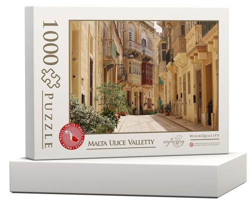 wytwory_puzzle_malta_ulice_valletty_2_pudelko_1.jpg