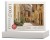 wytwory_puzzle_malta_ulice_valletty_2_pudelko_1.jpg