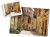 wytwory_puzzle_malta_ulice_valletty_2_pudelko_produkt.jpg