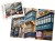 wytwory_puzzle_malta_valletta_el_galleryja_pudelko_produkt.jpg