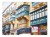 wytwory_puzzle_malta_valletta_el_galleryja_pudelko_produkt_1.jpg