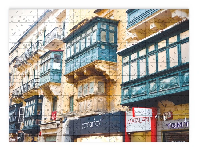 wytwory_puzzle_malta_valletta_el_galleryja_pudelko_produkt_1.jpg