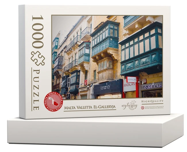 wytwory_puzzle_malta_valletta_el_galleryja_pudelko_1.jpg