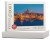 wytwory_puzzle_malta_valletta_panorama_nocna_pudelko_1.jpg