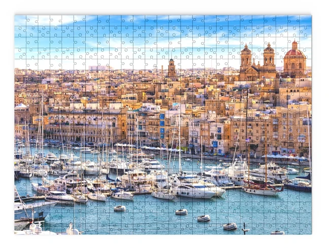 wytwory_puzzle_malta_valletta_z_lotu_ptaka_pudelko_produkt_1.jpg