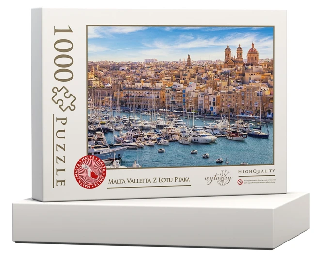wytwory_puzzle_malta_valletta_z_lotu_ptaka_pudelko_1.jpg
