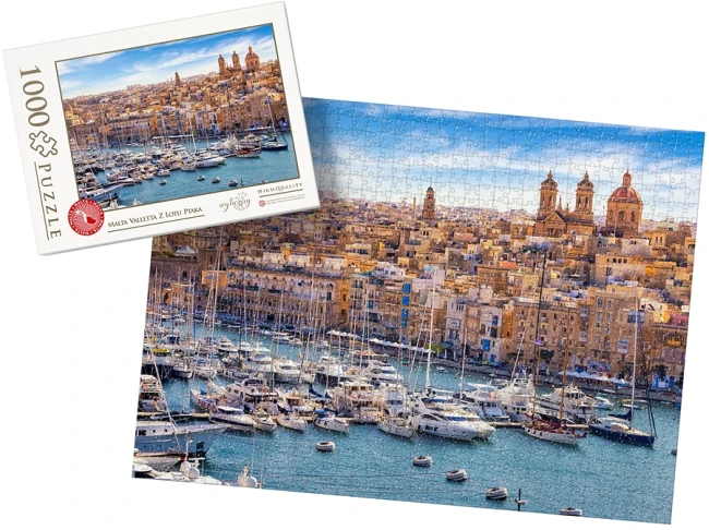 wytwory_puzzle_malta_valletta_z_lotu_ptaka_pudelko_produkt.jpg