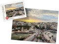 wytwory_puzzle_marsaskala_1_pudelko_produkt.jpg