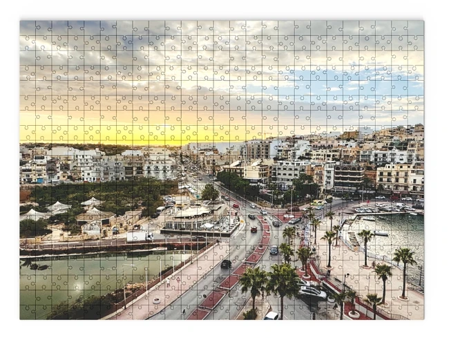 wytwory_puzzle_marsaskala_1_pudelko_produkt_1.jpg