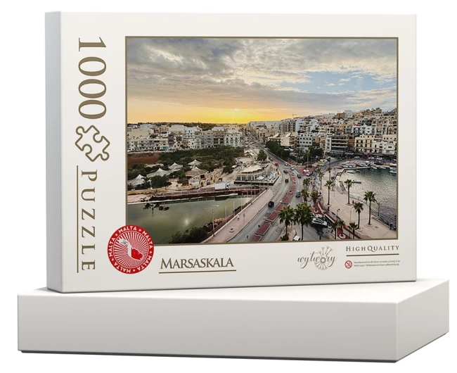 wytwory_puzzle_marsaskala_1_pudelko_1.jpg
