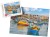 wytwory_puzzle_marsaxlokk_łódeczki_luzzu_1_pudelko_produkt.jpg