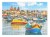 wytwory_puzzle_marsaxlokk_łódeczki_luzzu_1_pudelko_produkt_1.jpg