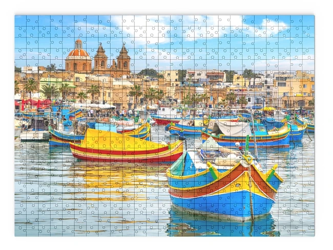 wytwory_puzzle_marsaxlokk_łódeczki_luzzu_1_pudelko_produkt_1.jpg