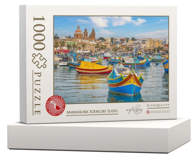 wytwory_puzzle_marsaxlokk_łódeczki_luzzu_1_pudelko_1.jpg