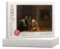 wytwory_puzzle_sciecie_sw_jana_chrzciciela_caravaggio_pudelko_1.jpg