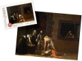 wytwory_puzzle_sciecie_sw_jana_chrzciciela_caravaggio_pudelko_produkt.jpg
