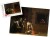 wytwory_puzzle_sciecie_sw_jana_chrzciciela_caravaggio_pudelko_produkt.jpg