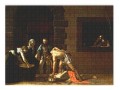 wytwory_puzzle_sciecie_sw_jana_chrzciciela_caravaggio_pudelko_produkt_1.jpg