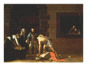 wytwory_puzzle_sciecie_sw_jana_chrzciciela_caravaggio_pudelko_produkt_1.jpg