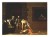 wytwory_puzzle_sciecie_sw_jana_chrzciciela_caravaggio_pudelko_produkt_1.jpg