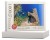 wytwory_puzzle_malta_blue_grotto_2_pudelko_1.jpg