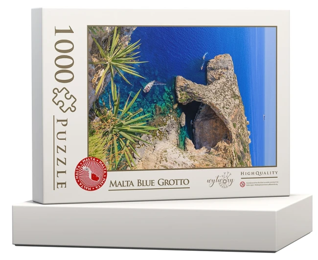 wytwory_puzzle_malta_blue_grotto_2_pudelko_1.jpg