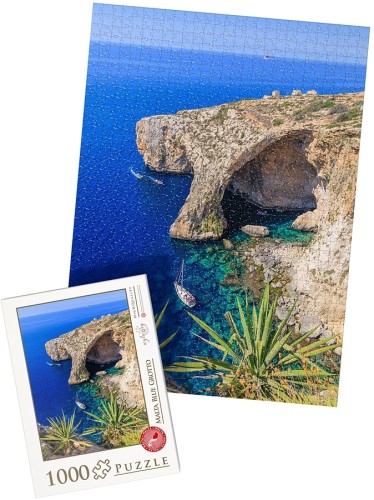 wytwory_puzzle_malta_blue_grotto_2_pudelko_produkt_a.jpg