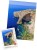 wytwory_puzzle_malta_blue_grotto_2_pudelko_produkt_a.jpg