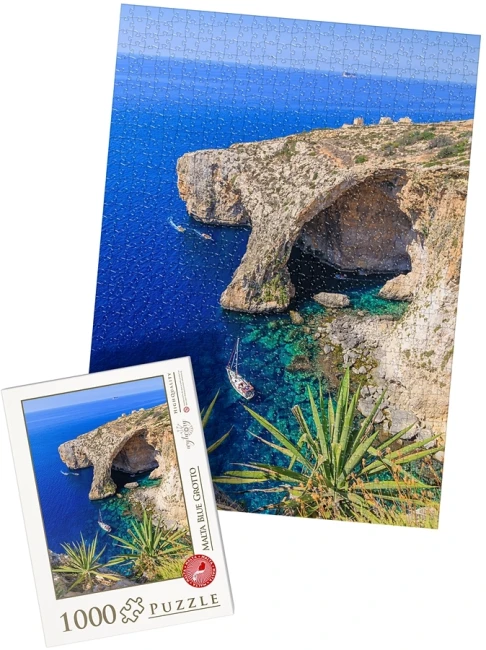 wytwory_puzzle_malta_blue_grotto_2_pudelko_produkt_a.jpg
