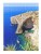 wytwory_puzzle_malta_blue_grotto_2_pudelko_produkt_1_a.jpg