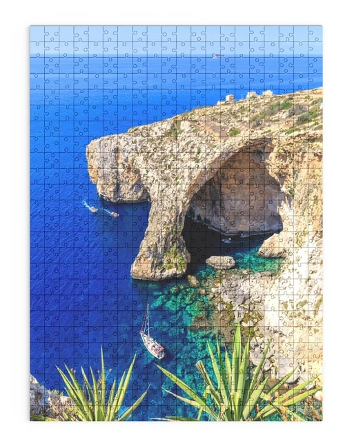 wytwory_puzzle_malta_blue_grotto_2_pudelko_produkt_1_a.jpg