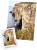 wytwory_puzzle_malta_klify_pudelko_produkt_a.jpg