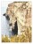 wytwory_puzzle_malta_klify_pudelko_produkt_1_a.jpg