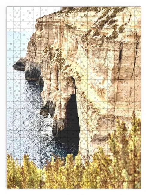 wytwory_puzzle_malta_klify_pudelko_produkt_1_a.jpg