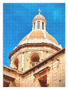 wytwory_puzzle_malta_marsaxlokk_1_pudelko_produkt_1_a.jpg