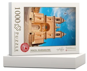 wytwory_puzzle_malta_marsaxlokk_2_pudelko_1.jpg